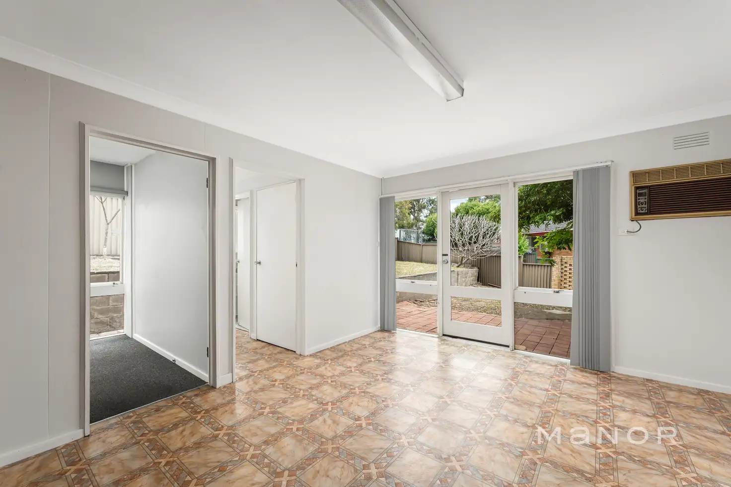36 CARVER CR, Baulkham Hills, The Hills, 0 कमरे, 0 बाथरूम, House