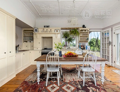 724 MARSH RD, BOBS FARM NSW 2316, 0房, 0浴, Lifestyle Section