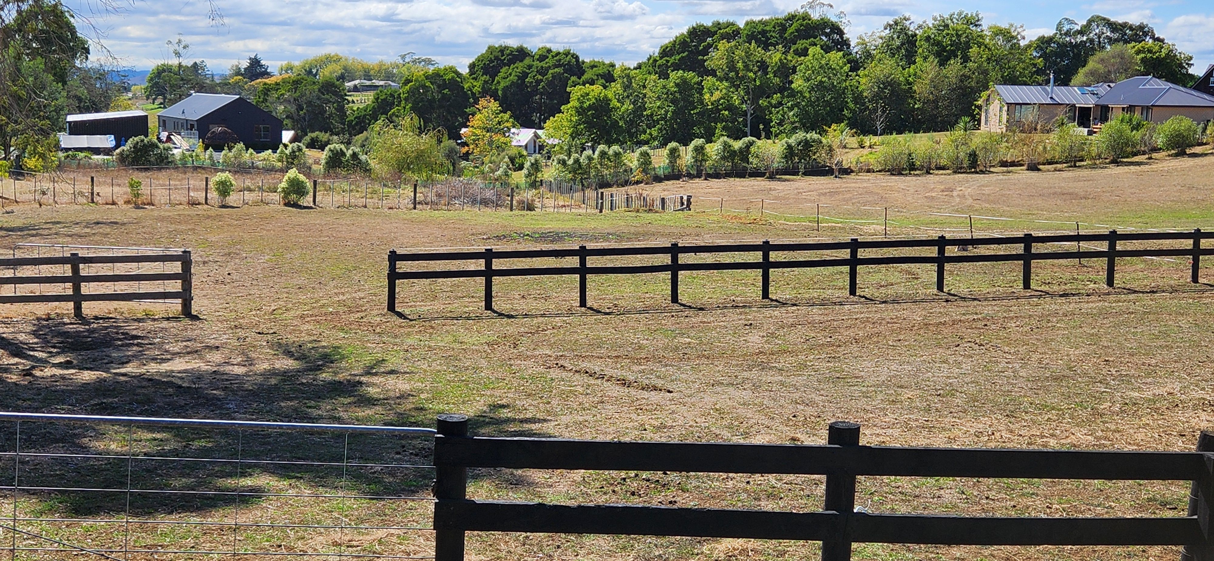 160a Wayside Road, Te Kauwhata, Waikato, 0房, 0浴, Lifestyle Section