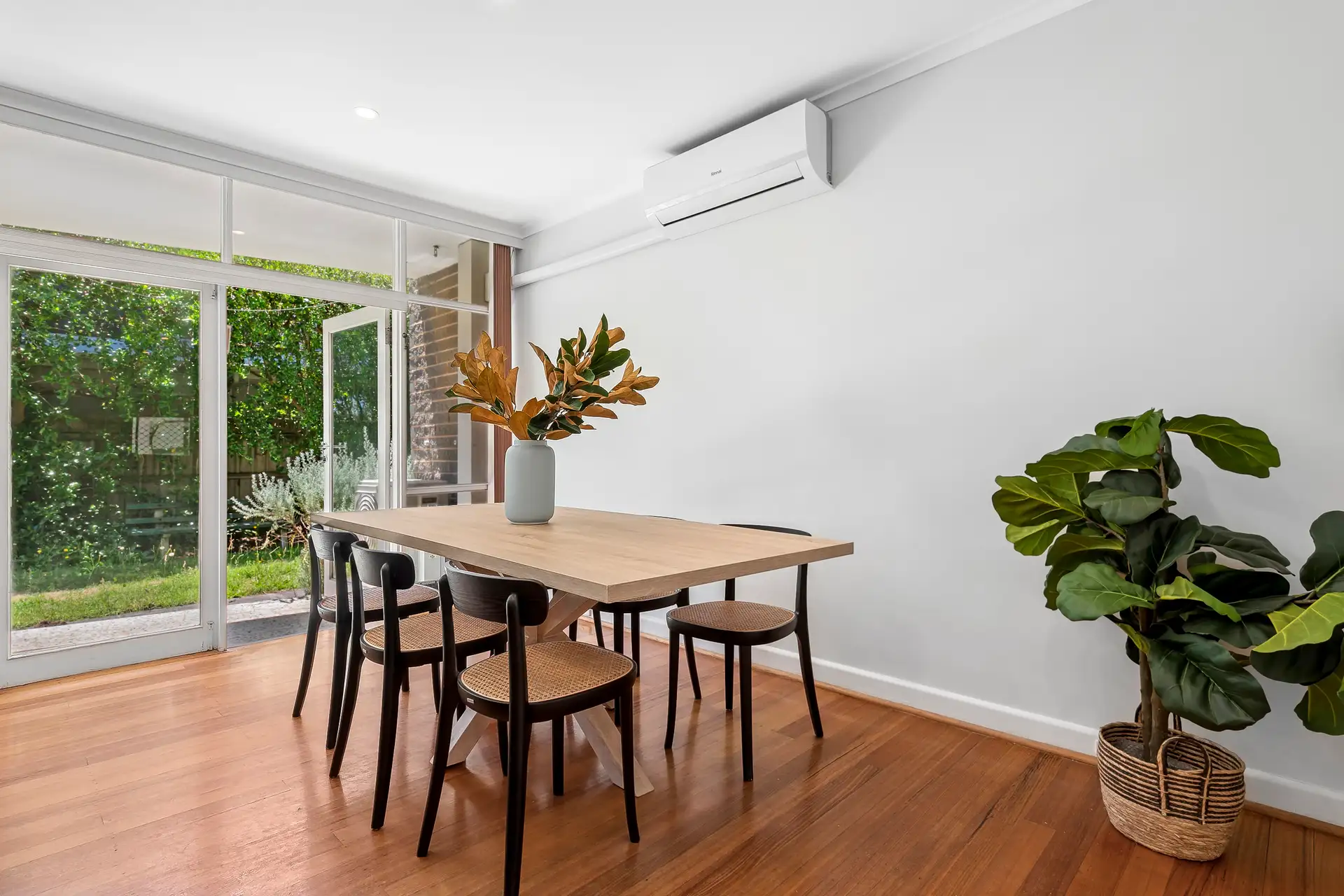 UNIT 8 56-58 GOULD ST, Frankston, Mornington Peninsula, 0 कमरे, 0 बाथरूम, Townhouse