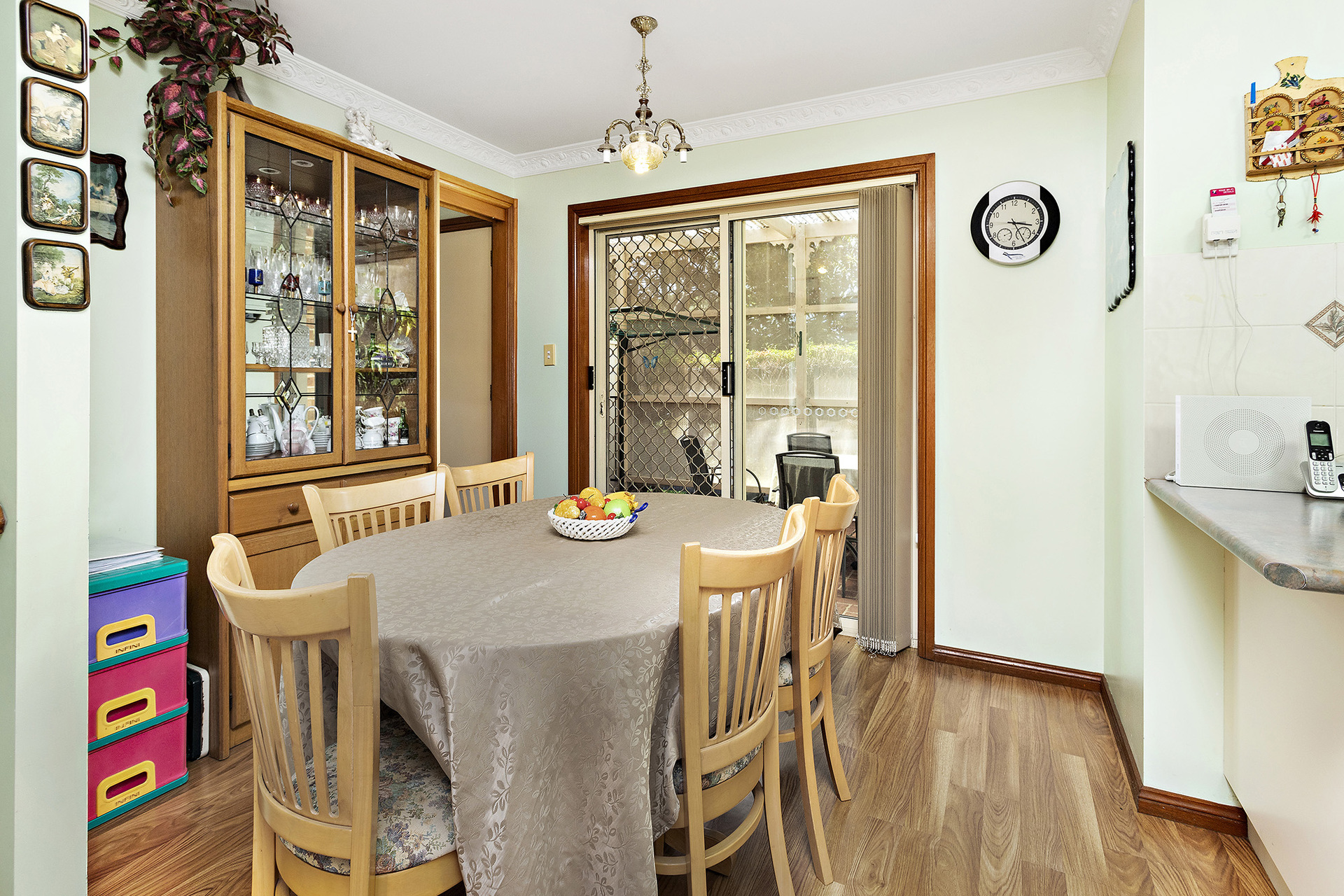 UNIT 3 9 PLATYPUS CL, Figtree, Wollongong - Greater Region, 0 Bedrooms, 0 Bathrooms, Townhouse