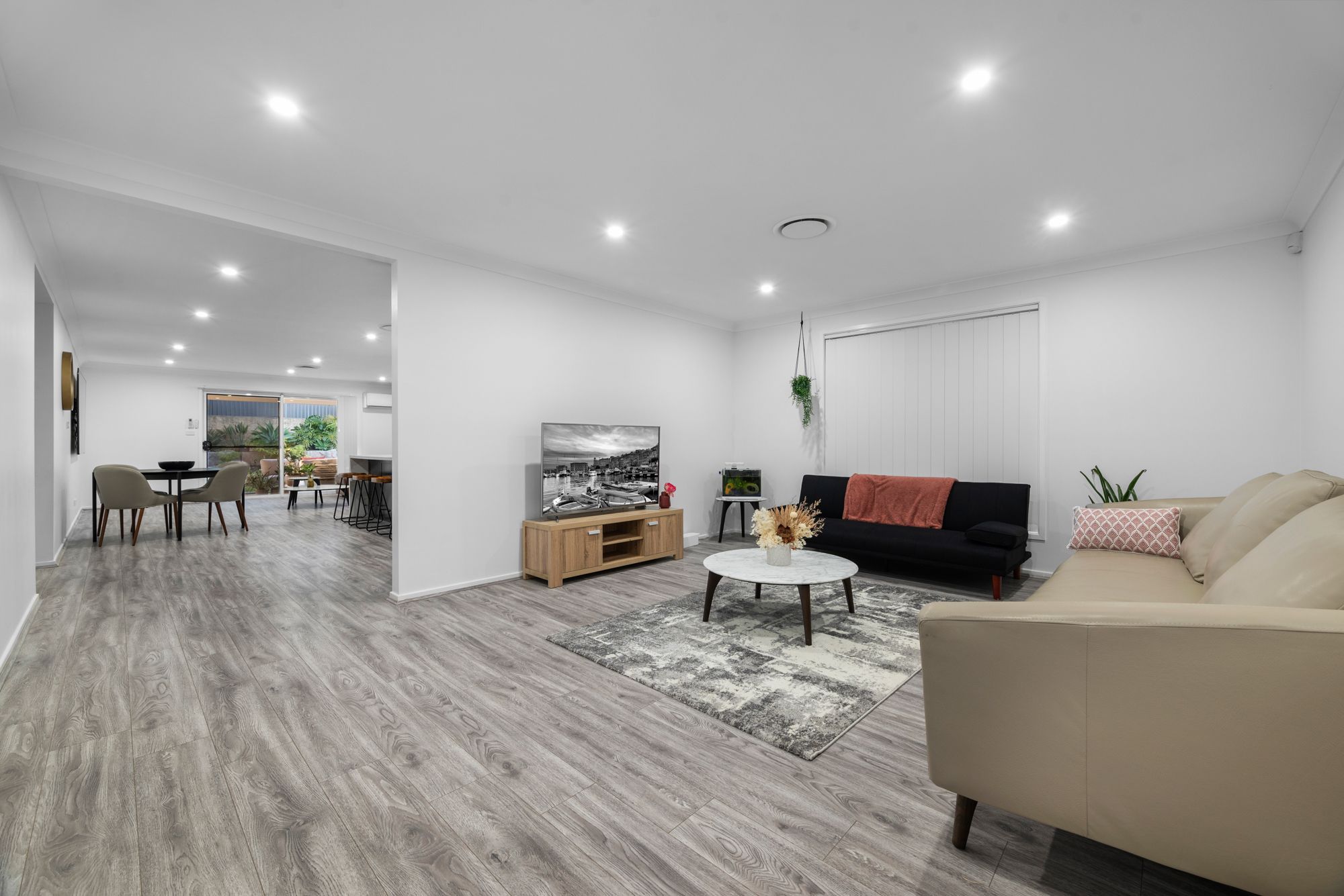 72 DONAHUE CCT, Harrington Park, Macarthur Region, 0 Bedrooms, 0 Bathrooms, House