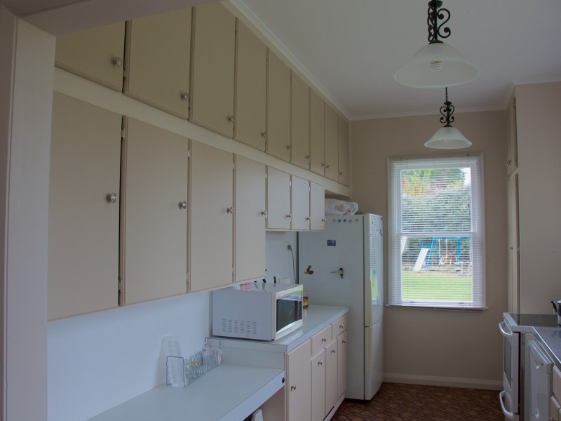 59b Micklesons Road, Taihape and Surrounds, Rangitikei, 4 Bedrooms, 0 Bathrooms