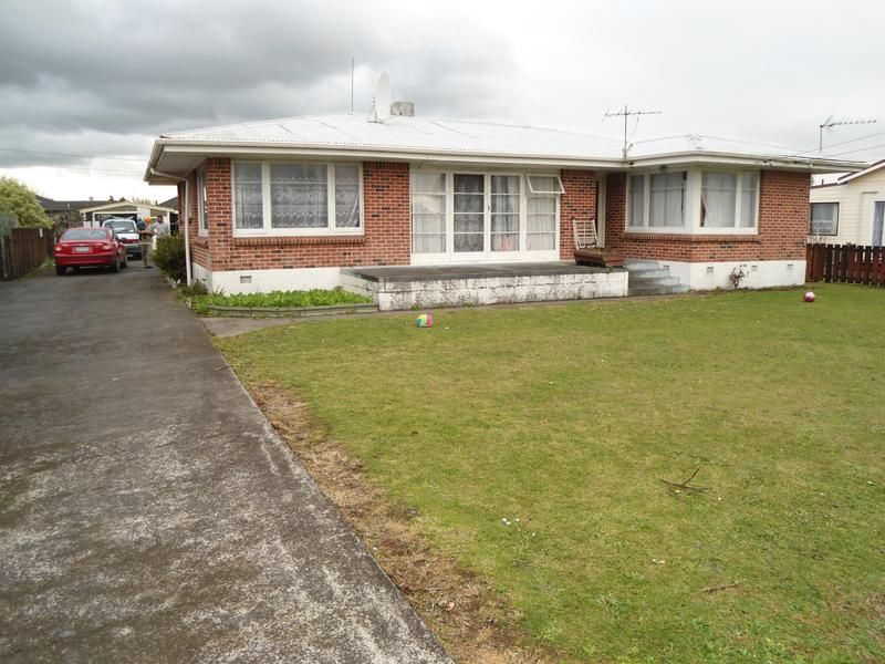 Residential  Mixed Housing Suburban Zone