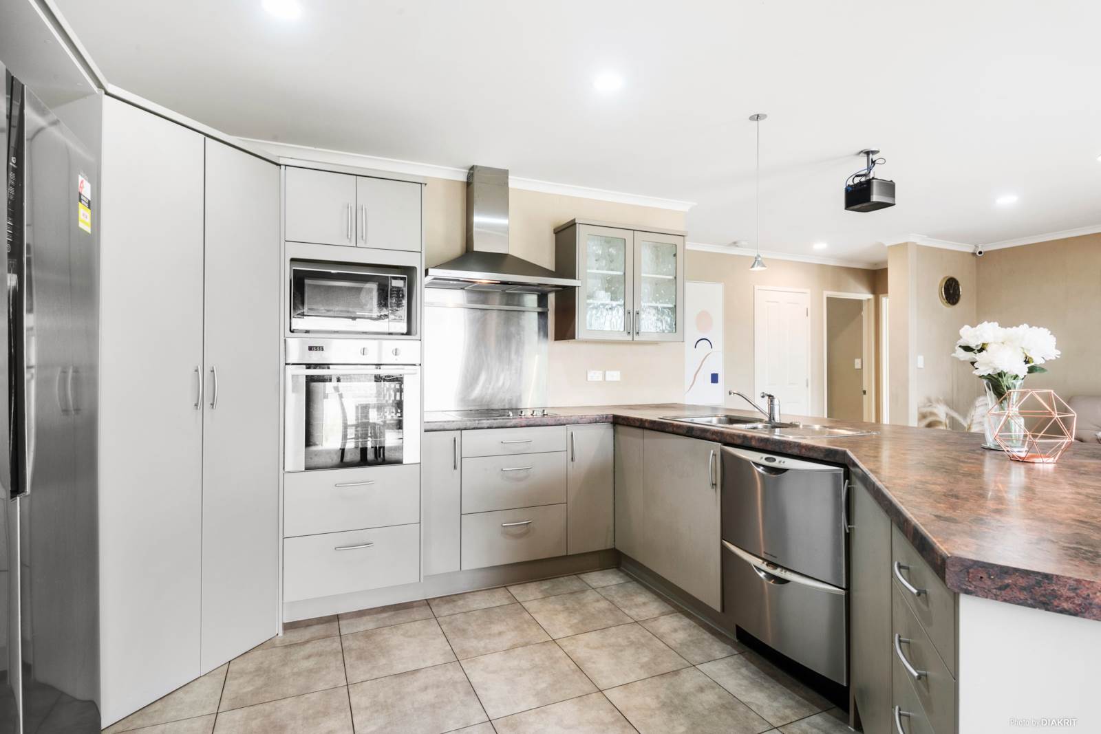 6 Seagate Place, Red Beach, Rodney, 4 ਕਮਰੇ, 0 ਬਾਥਰੂਮ