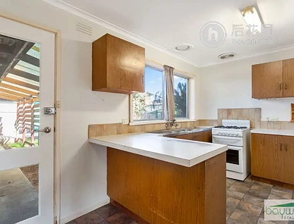 1 CRAIG AV, TYABB VIC 3913, 0 कमरे, 0 बाथरूम, House