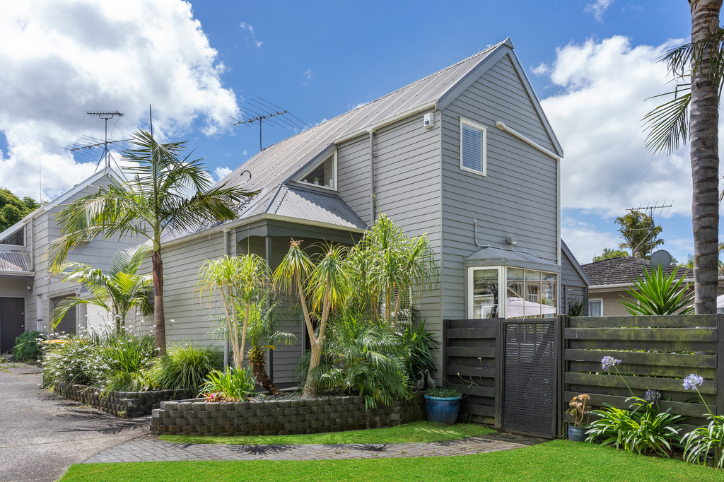 1/9 Imogene Way, Half Moon Bay, Manukau City, 3 ਕਮਰੇ, 1 ਬਾਥਰੂਮ, House