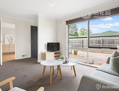 2 COLOUR RD, DIGGERS REST VIC 3427, 0 ਕਮਰੇ, 0 ਬਾਥਰੂਮ, House