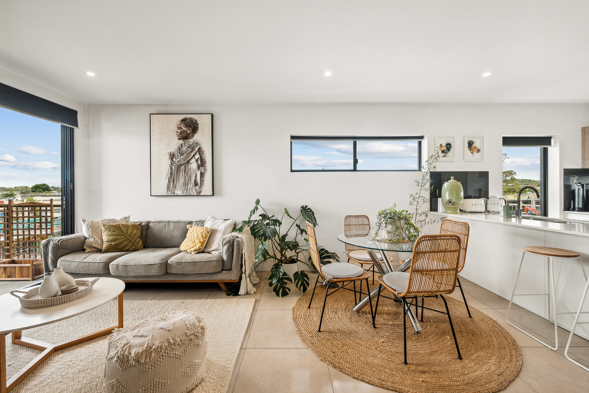 UNIT 308 111 KATES ST, Morningside, Brisbane - Eastern Region, 0 Bedrooms, 0 Bathrooms, Unit
