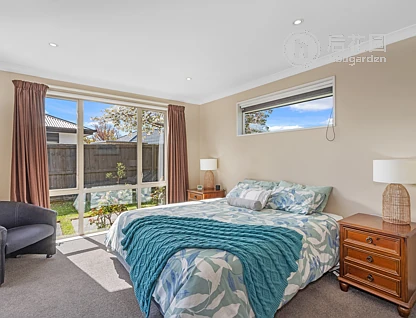 7 Shield Place, Halswell, Christchurch, 4 ਕਮਰੇ, 0 ਬਾਥਰੂਮ, House