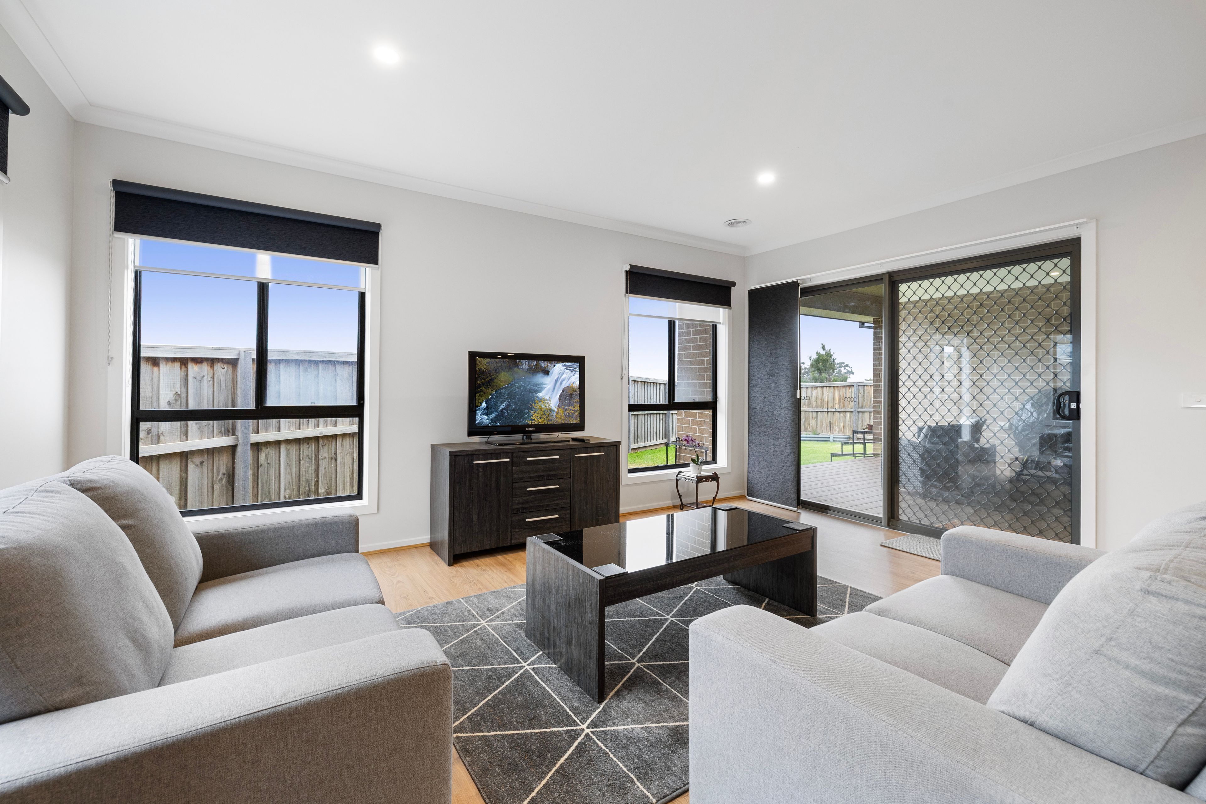 19 SUBLIME POINT RD, Bacchus Marsh, Western Region, 0房, 0浴, House