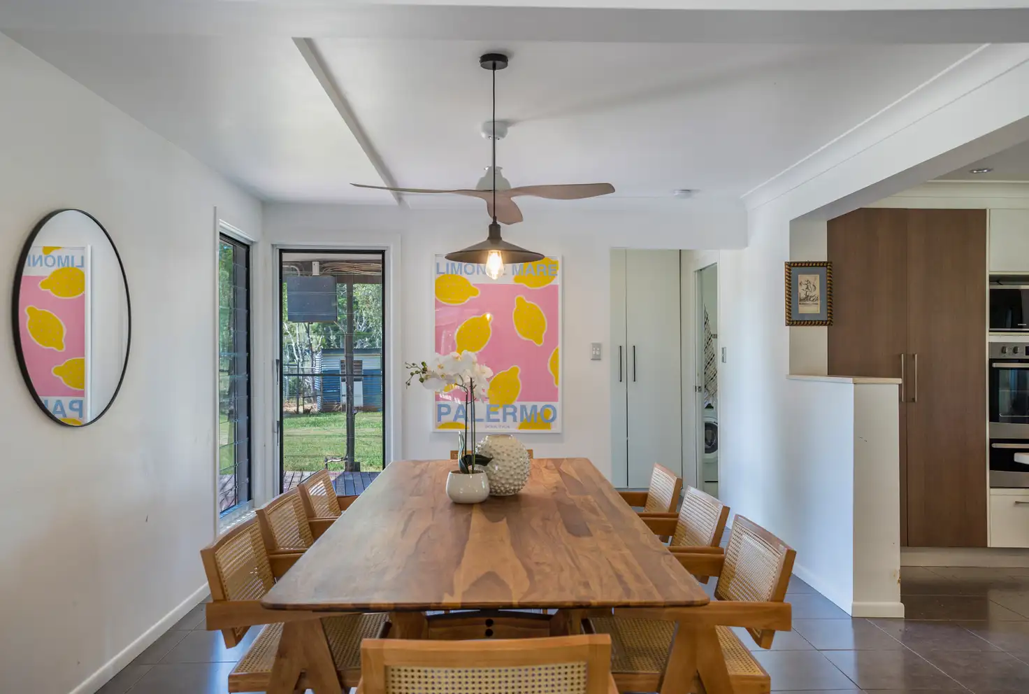 54 DUNCAN RD, Numulgi, North Coast, 0 ਕਮਰੇ, 0 ਬਾਥਰੂਮ, Lifestyle Section