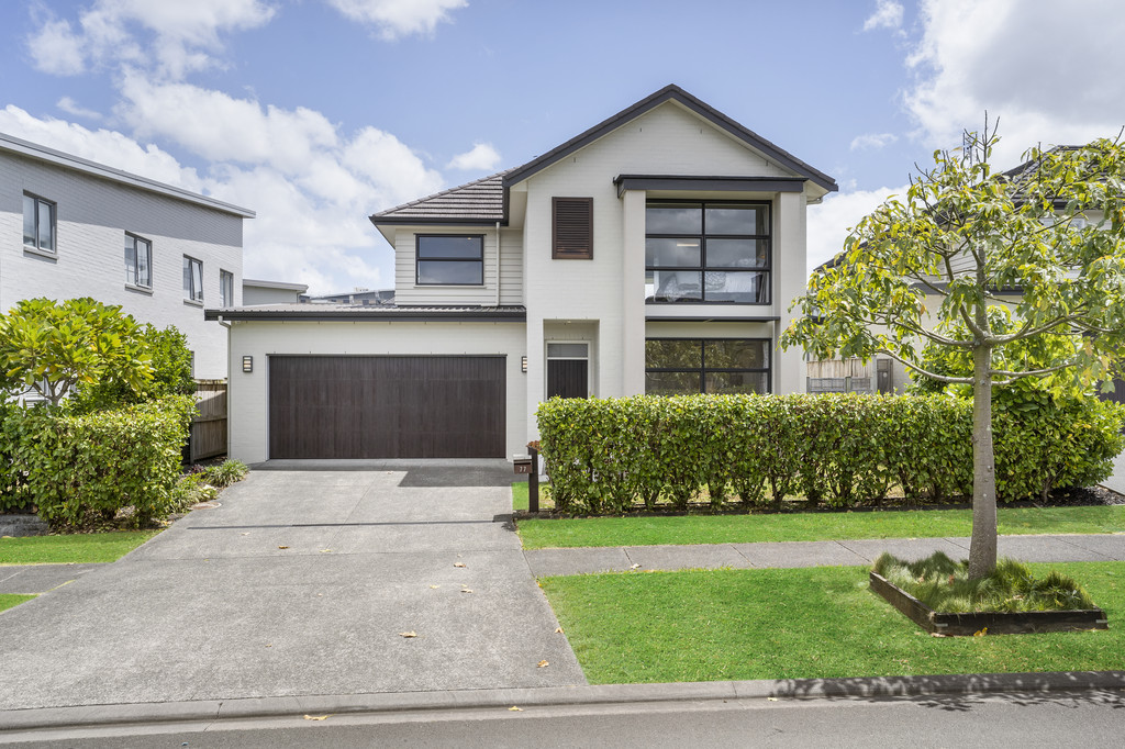 77 Searle Street, Stonefields, Auckland City, 5 ਕਮਰੇ, 0 ਬਾਥਰੂਮ