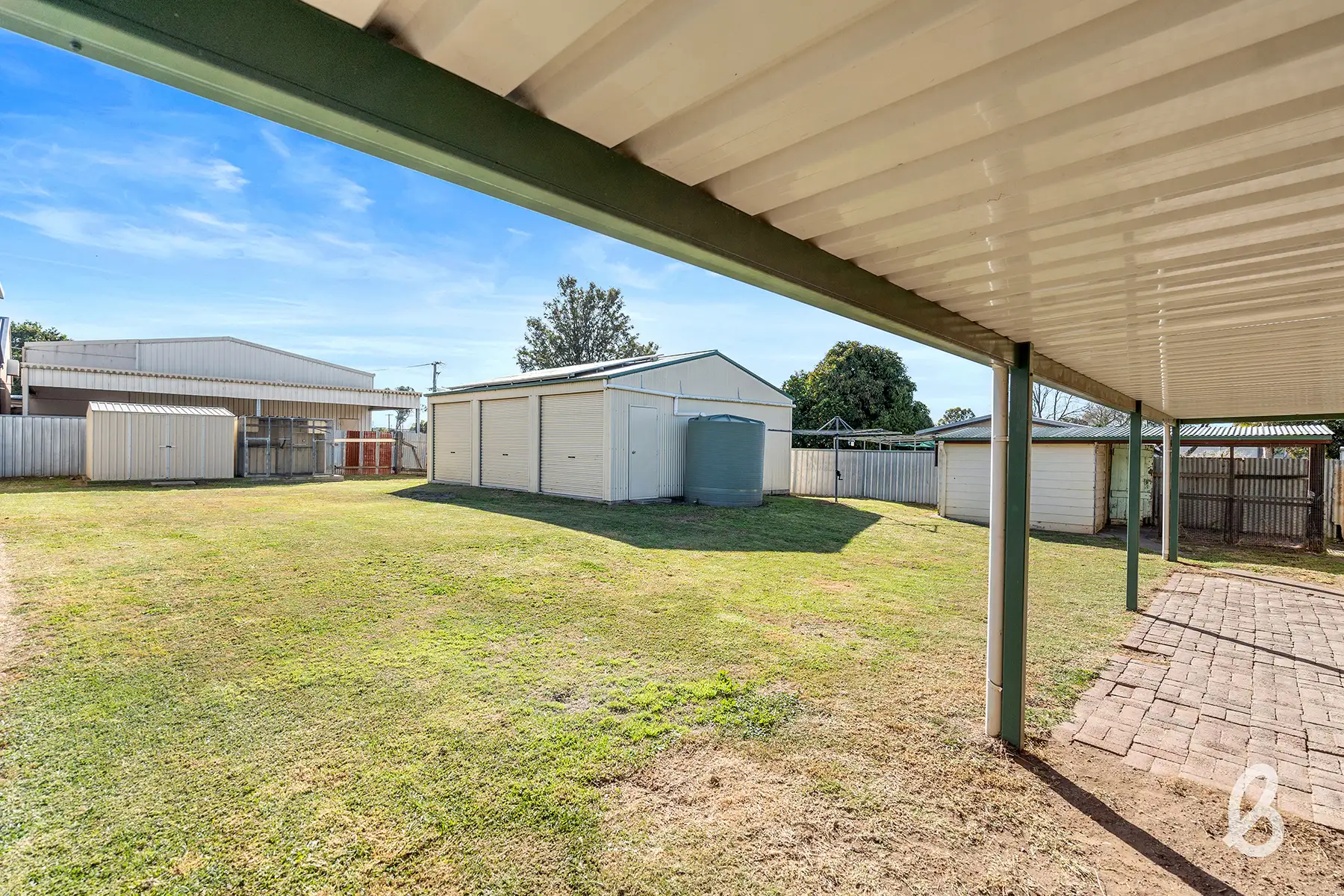 2 ARGYLE ST, Singleton, Hunter, 0 habitaciones, 0 baños, House