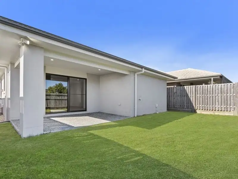 14 MERINO ST, PARK RIDGE QLD 4125, 0 રૂમ, 0 બાથરૂમ, House