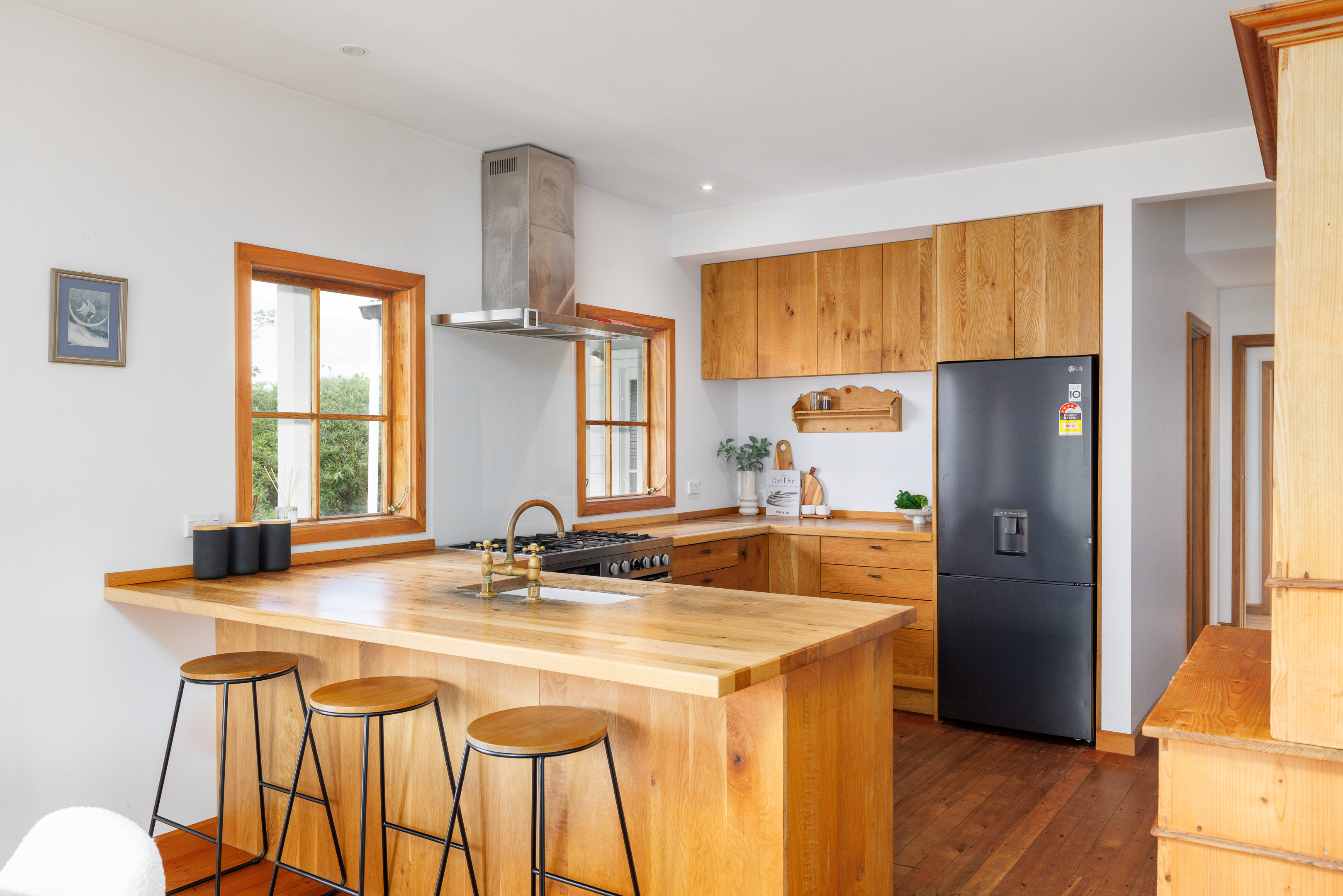 7 Ticehurst Road, Lyttelton, Christchurch, 3房, 0浴, House