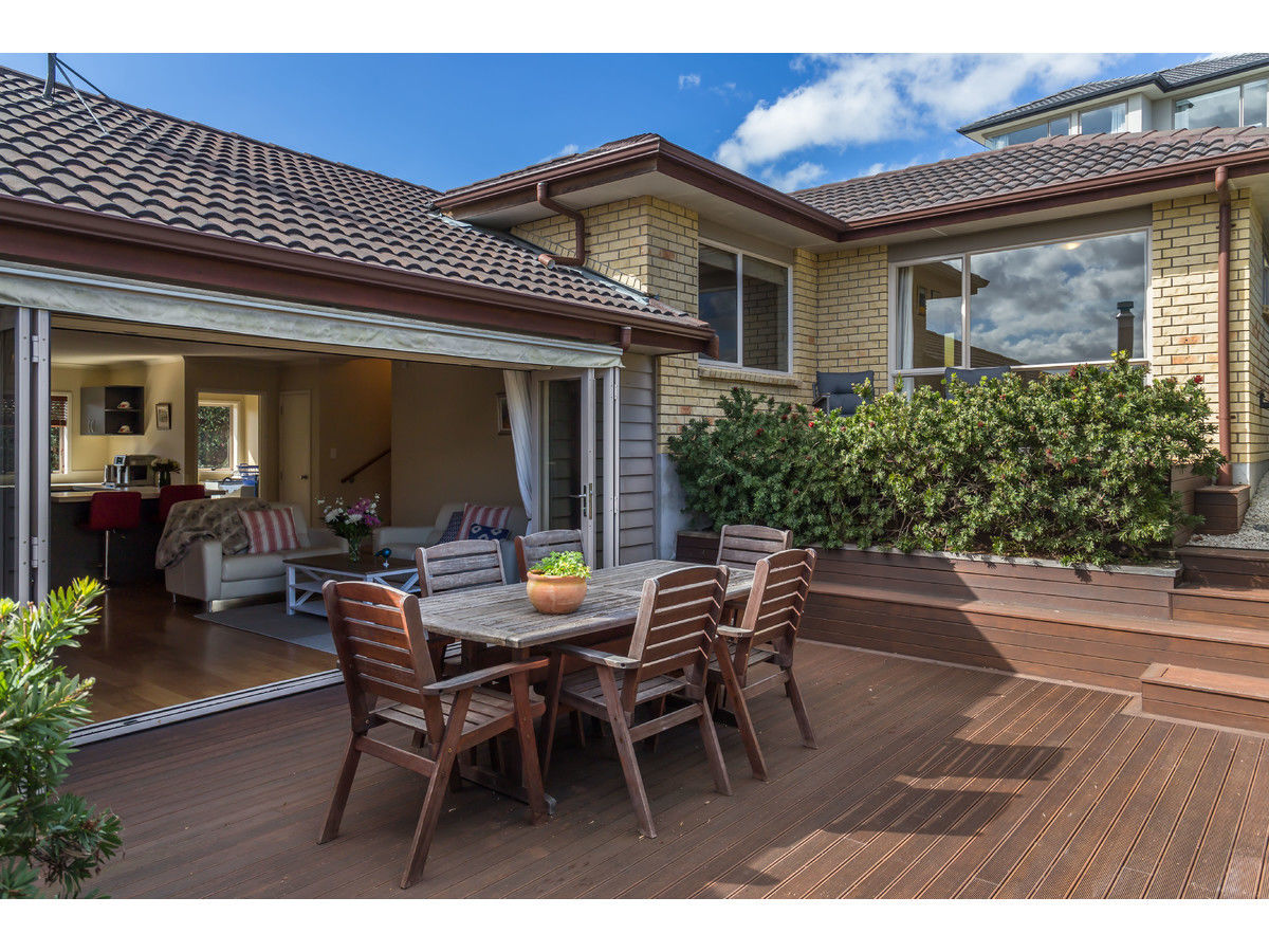 Residential  Single House Zone