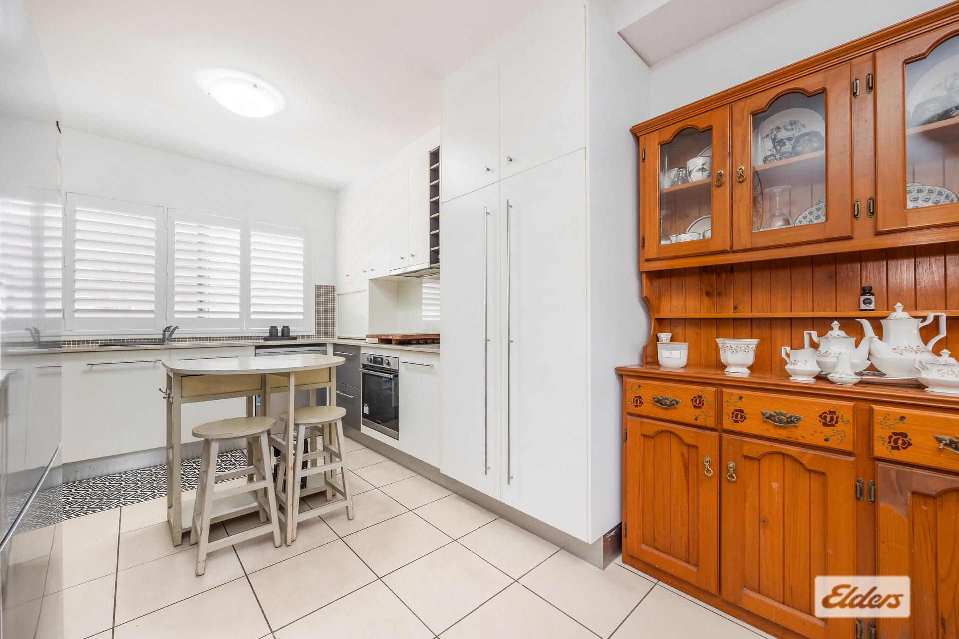 QUARTERDECK UNIT 31 136 PULGUL ST, Urangan, Wide Bay, 0 Kuwarto, 0 Banyo, Townhouse