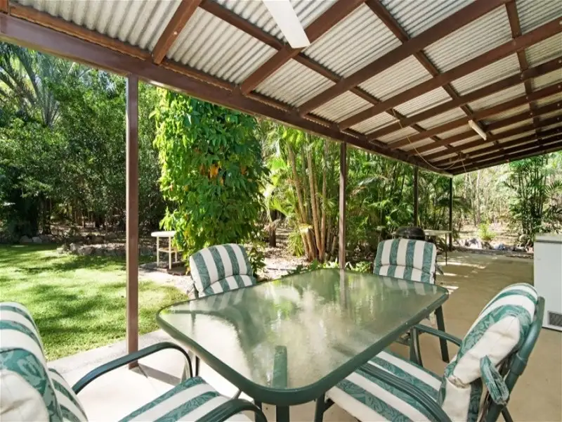 109 CORELLA AV, HOWARD SPRINGS NT 0835, 0 ਕਮਰੇ, 0 ਬਾਥਰੂਮ, House