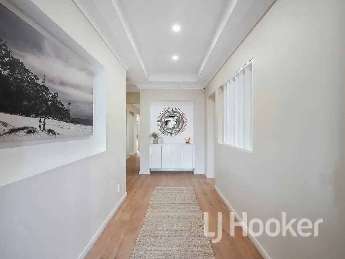 2 WAXBERRY PL, Sanctuary Point, South Coast, 0 rūma, 0 rūma horoi, House