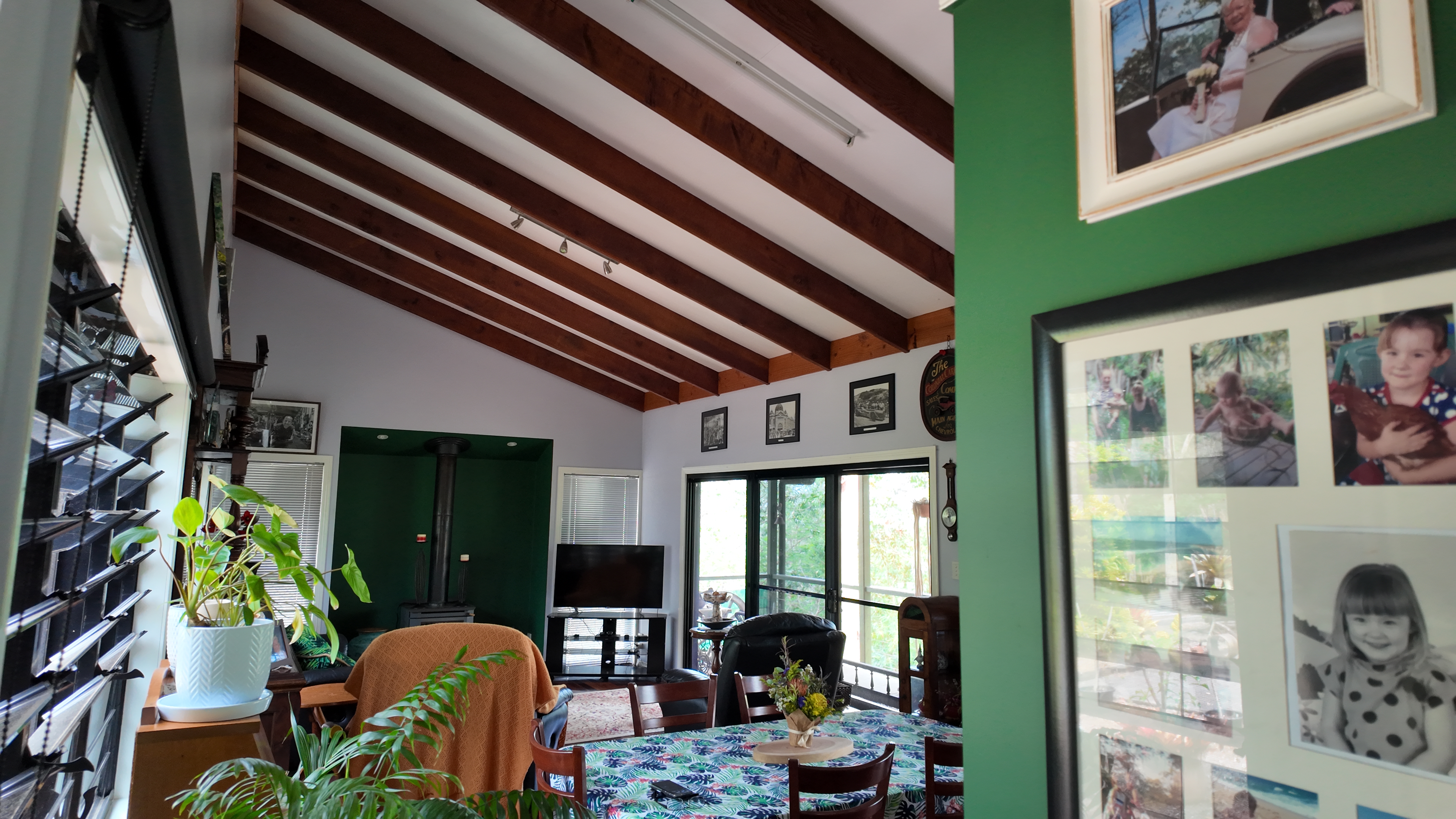 19-21 ROSENSTET LANE, Apple Tree Creek, Wide Bay, 0 कमरे, 0 बाथरूम, House