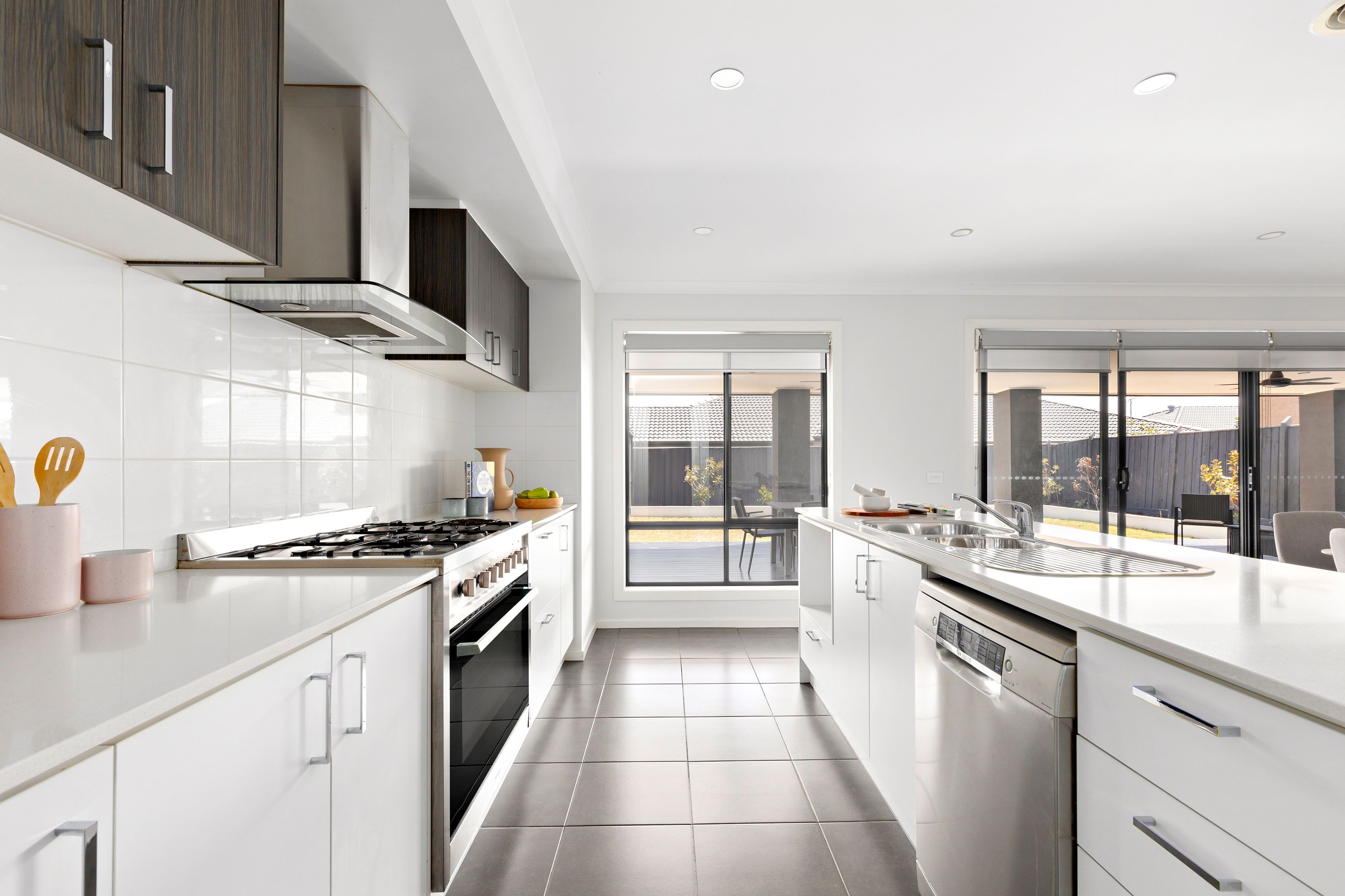 13 NUGGET ST, Diggers Rest, North West Melbourne, 0 ਕਮਰੇ, 0 ਬਾਥਰੂਮ, House