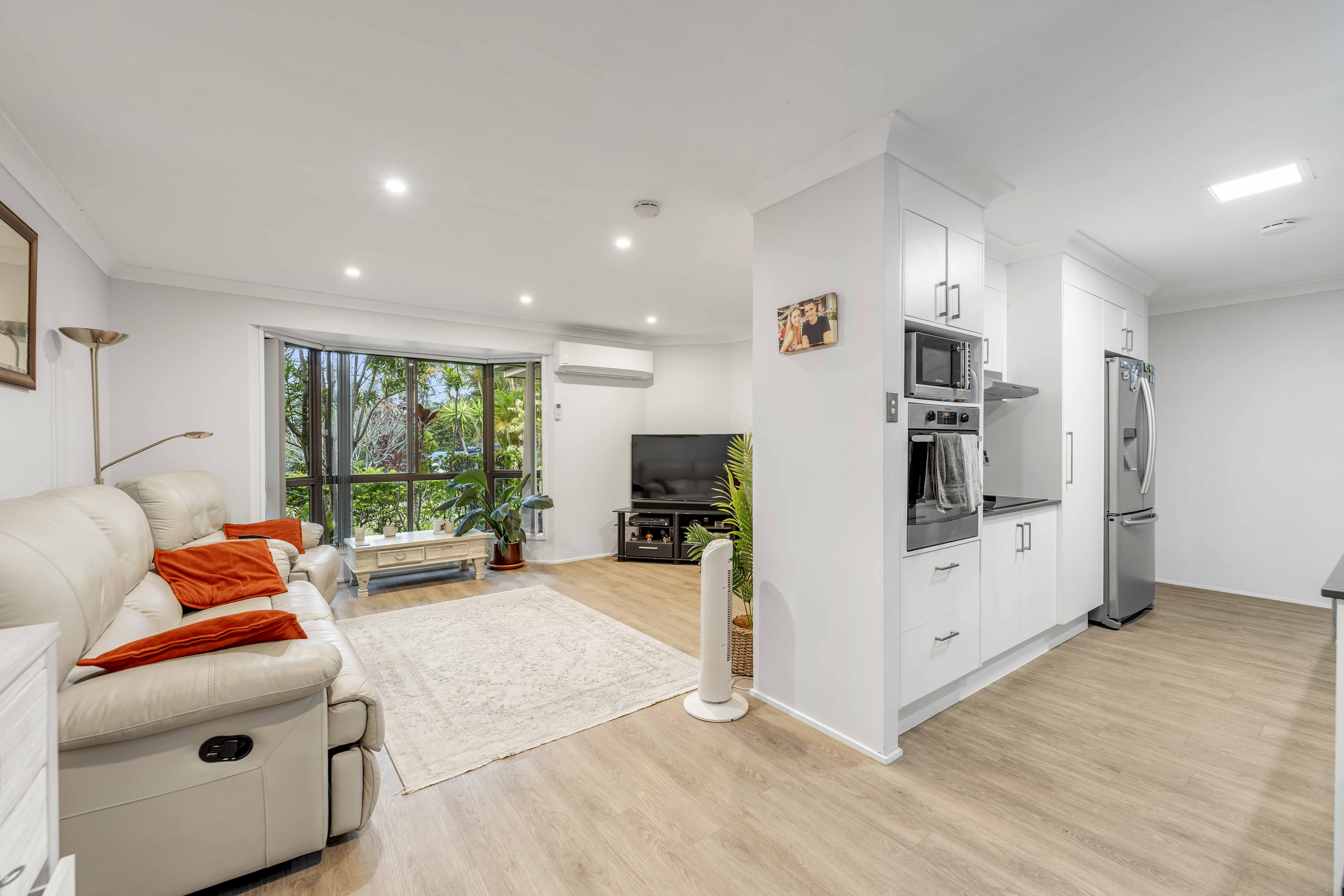 3 SPUMANTE CT, Highland Park, Gold Coast, 0 chambres, 0 salles de bain, House
