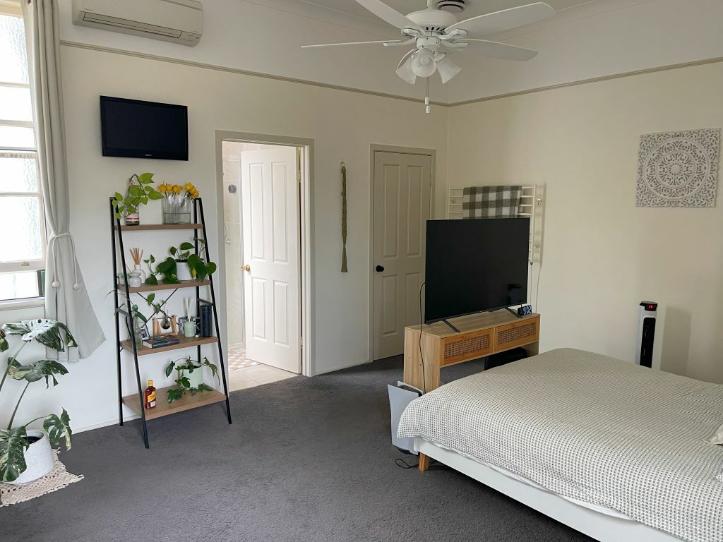 85 COLLEGE RD, STANTHORPE QLD 4380, 0房, 0浴, House