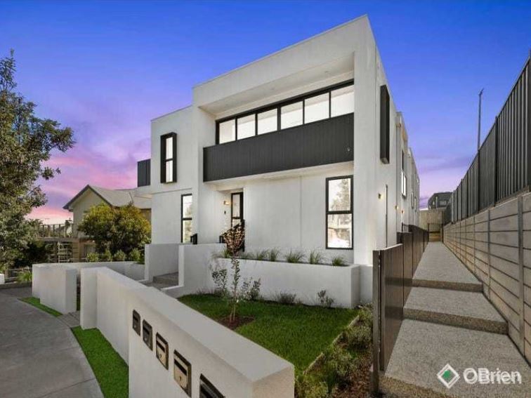 UNIT 5 11 EPSOM RD, Mordialloc, Bayside, 0 غرف, 0 حمامات, House