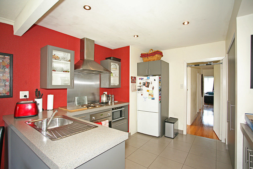 69 Grampian Street, Casebrook, Christchurch City, 3 rūma, 0 rūma horoi