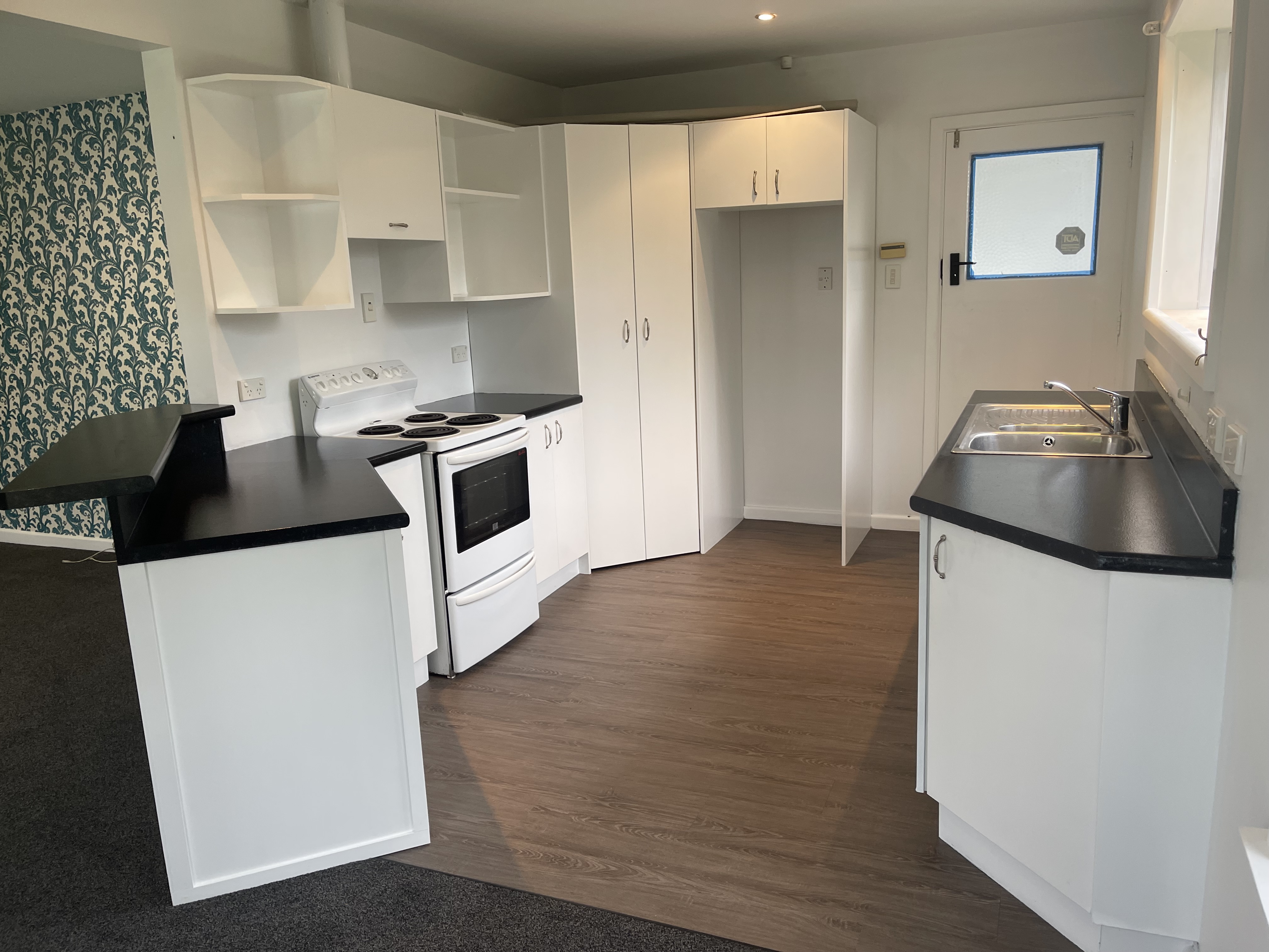 225 Grahams Road, Burnside, Christchurch City, 3 ਕਮਰੇ, 1 ਬਾਥਰੂਮ