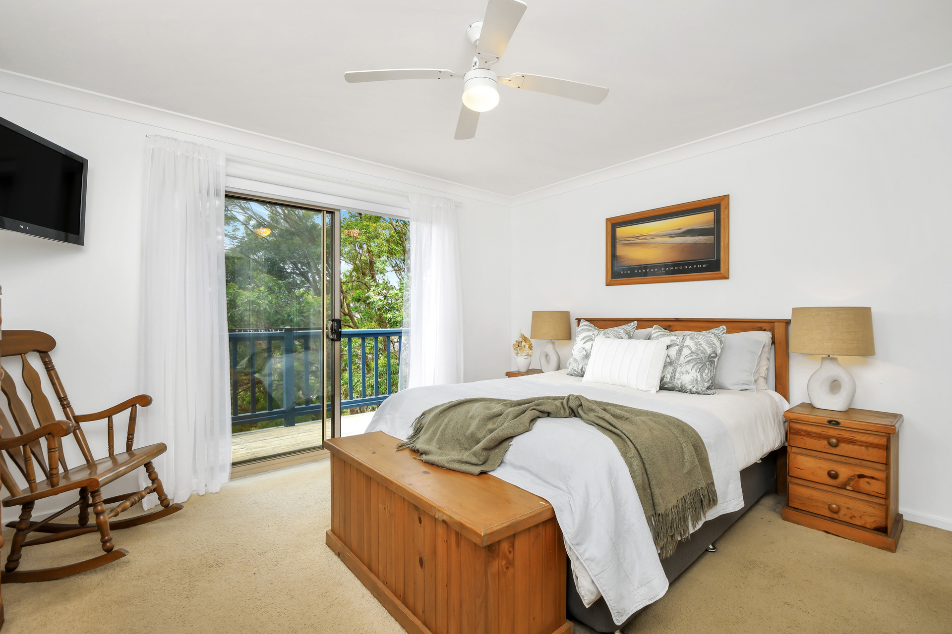 165 DEL MAR DR, Copacabana, Central Coast, 0 Schlafzimmer, 0 Badezimmer, House