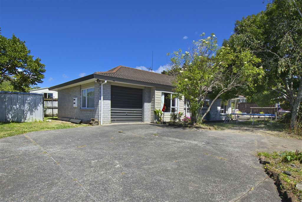 Residential  Single House Zone
