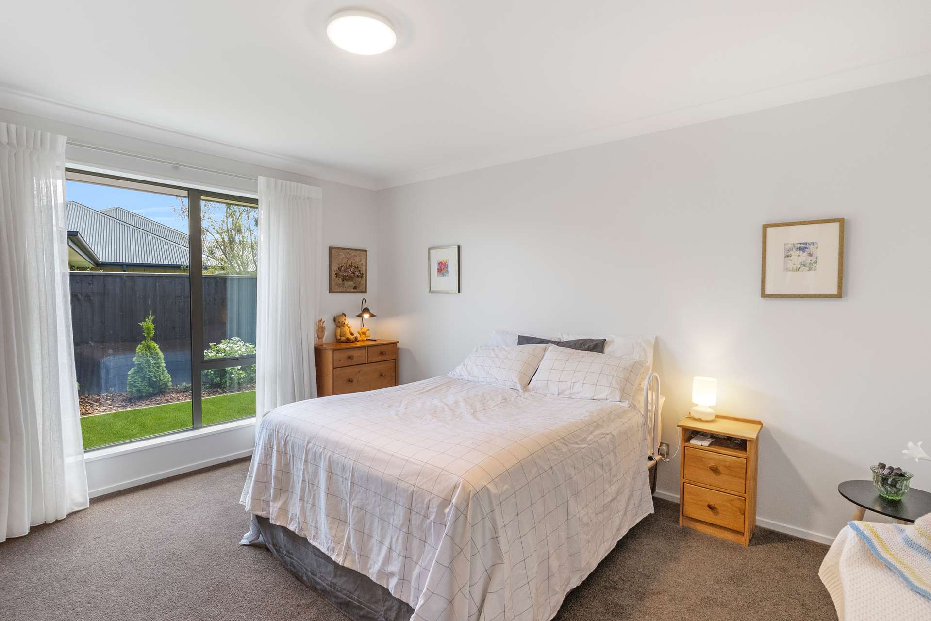 5 New Creek Mews, Rolleston, Selwyn, 4 ਕਮਰੇ, 2 ਬਾਥਰੂਮ, House