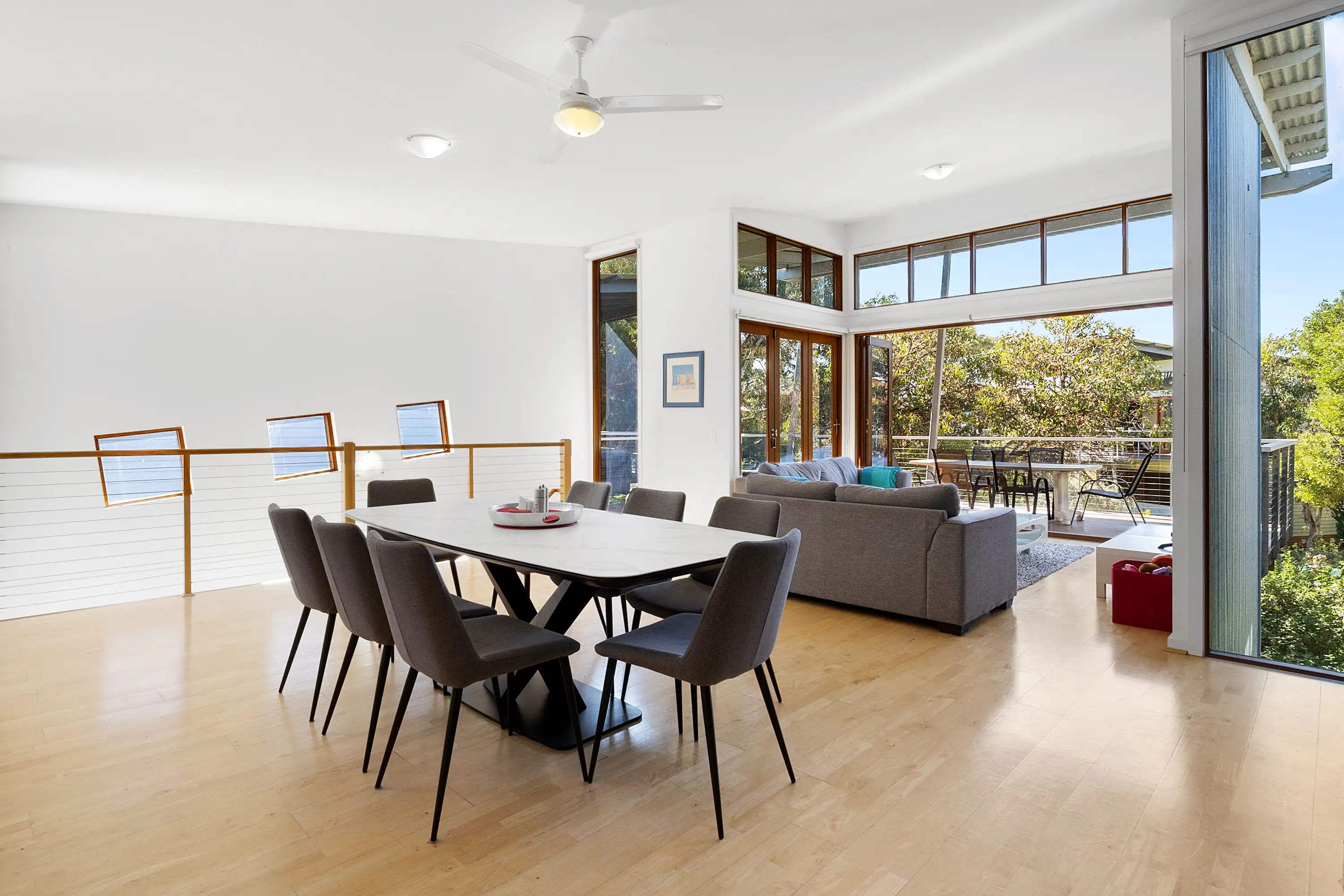 UNIT 16 107 MAIN SOUTH RD, Normanville, South East, 0 ਕਮਰੇ, 0 ਬਾਥਰੂਮ, House