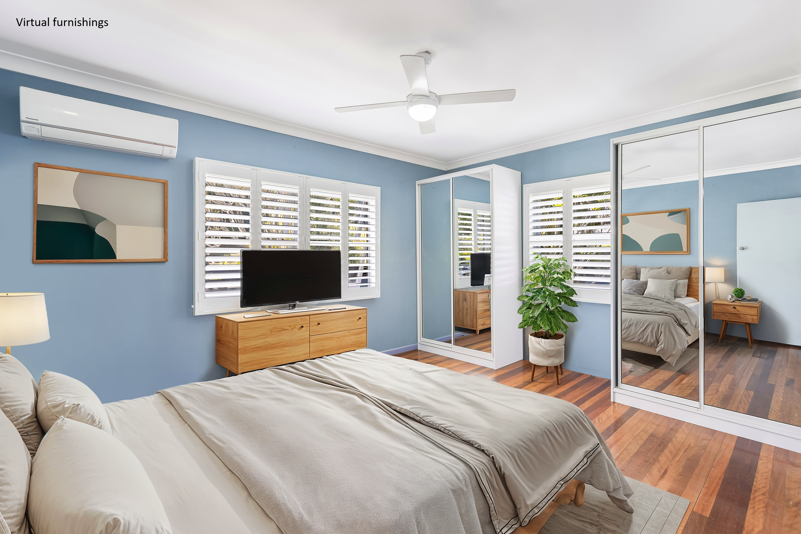 8 WEST END ST, MURWILLUMBAH NSW 2484, 0 침실, 0 욕실, House