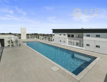 Unit 6/23 PLAYFIELD STREET, CHERMSIDE, 0 chambres, 0 salles de bain, House