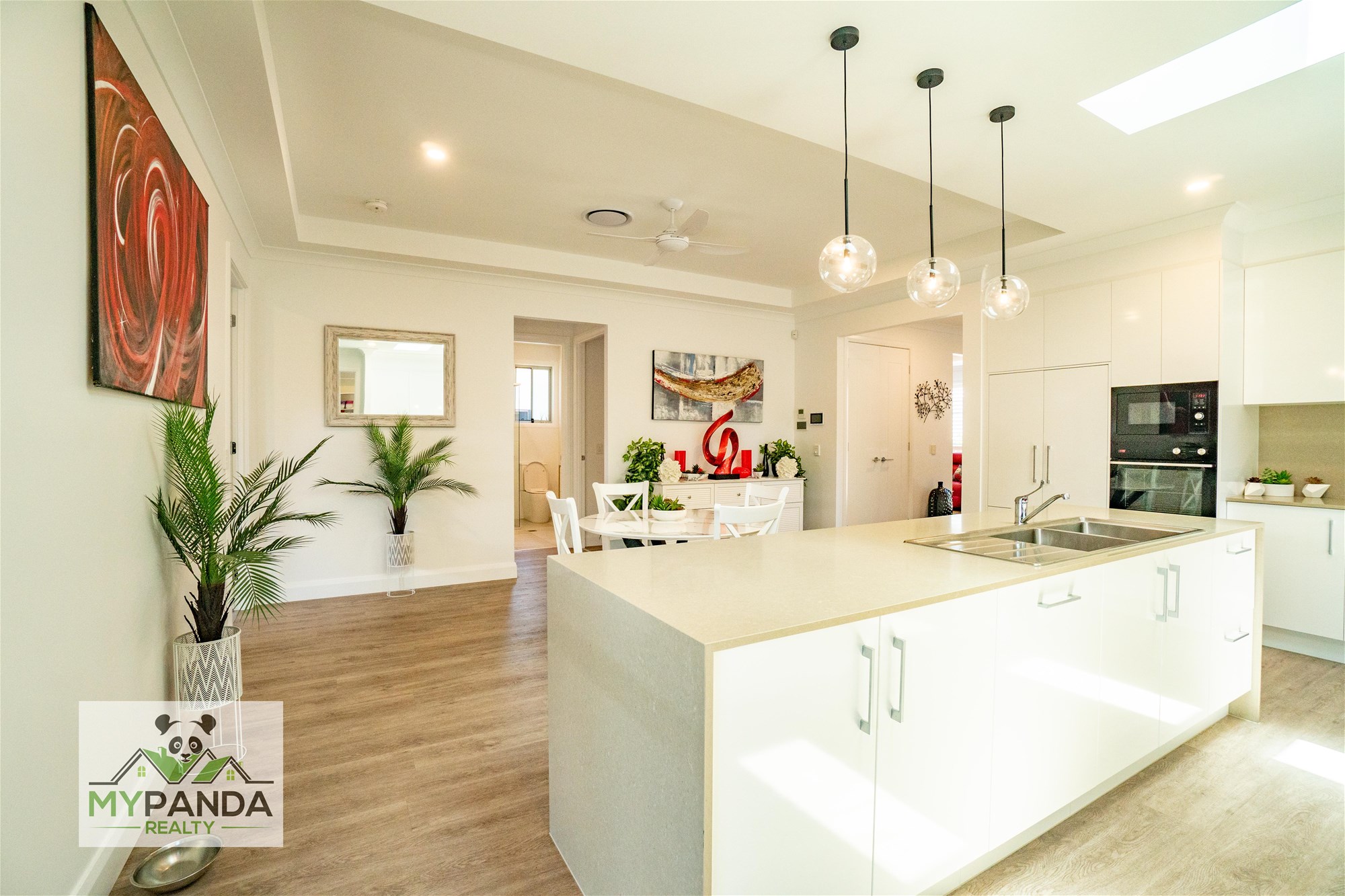 LIVING GEMS UNIT 319 176-184 TORRENS RD, Caboolture South, Moreton Bay Region, 0 rūma, 0 rūma horoi, Lifestyle Property