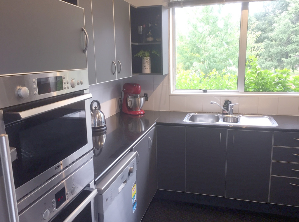 10 Runa Terrace, Pleasant Point, Timaru, 4部屋, 2バスルーム