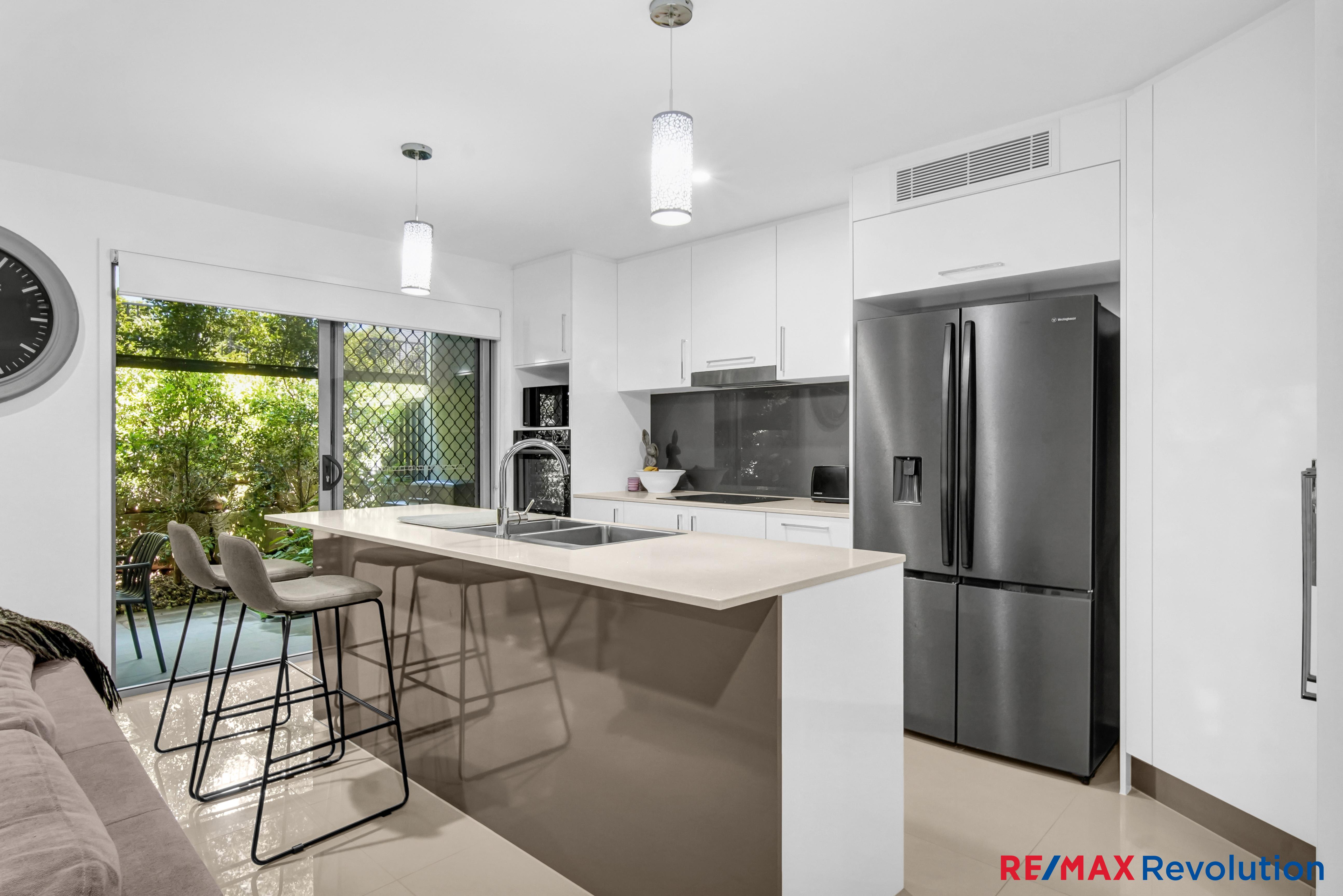 UNIT 25 32 FORMOSA ST, PIMPAMA QLD 4209, 0 Bedrooms, 0 Bathrooms, Townhouse
