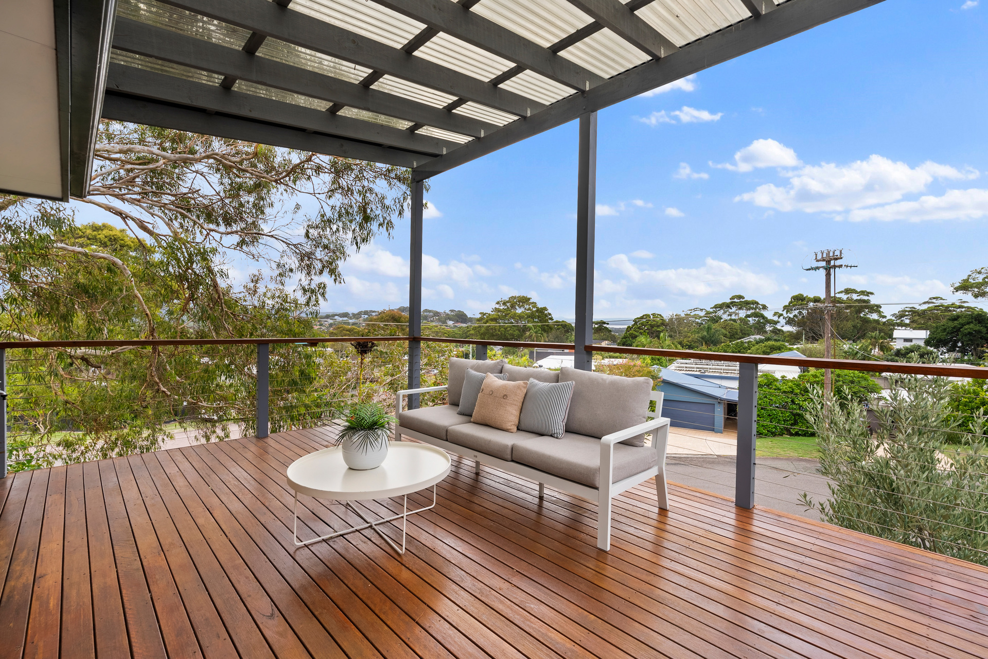 21 SHAKESPEARE AV, Bateau Bay, Central Coast, 0 غرف, 0 حمامات, House