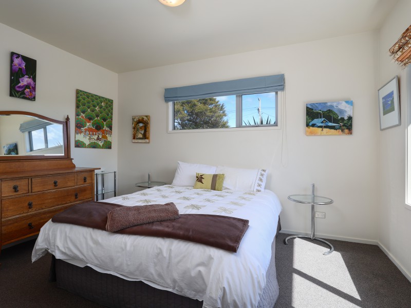 55 Trewavas Street, Motueka, Tasman, 2房, 0浴, House