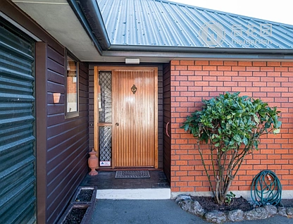 3a June Street, Highfield, Timaru, 2 ਕਮਰੇ, 1 ਬਾਥਰੂਮ
