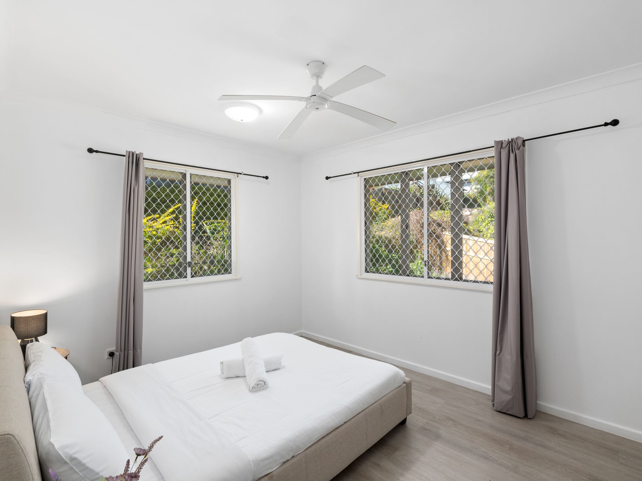 106 BOUNDARY RD, Indooroopilly, Brisbane Western Region, 0 ਕਮਰੇ, 0 ਬਾਥਰੂਮ, House