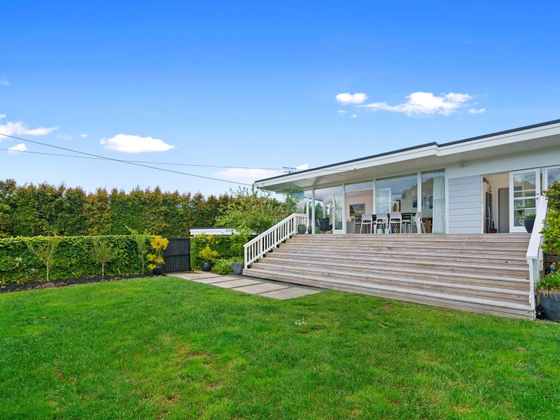 Residential  Mixed Housing Suburban Zone