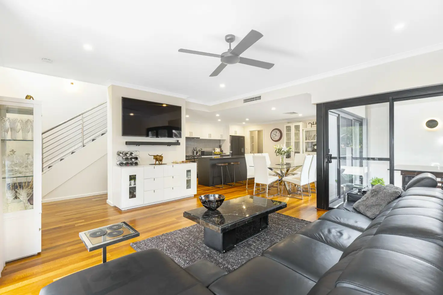 UNIT 2 79 WILLIAMS RD, Nedlands, North West Perth, 0 chambres, 0 salles de bain, Townhouse