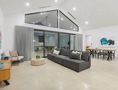 38 COOKE ST, NICHOLS POINT VIC 3501, 0房, 0浴, House