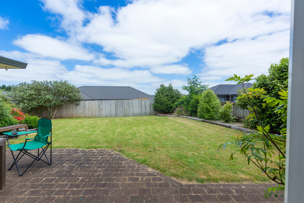 8 Rays Way, Tuakau, Franklin, 3 Bedrooms, 1 Bathrooms