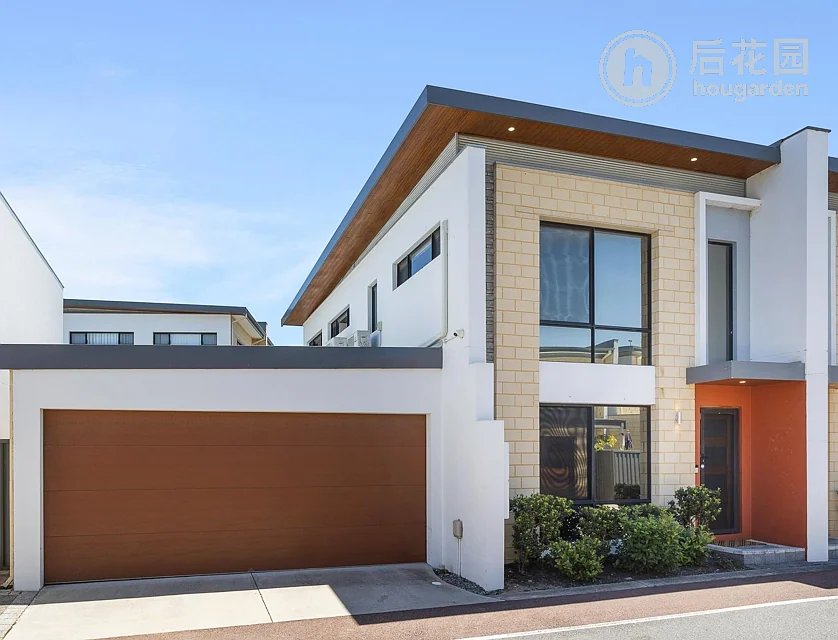 Unit 25/22 RINALDO CRESCENT, COOLBELLUP, 0 ਕਮਰੇ, 0 ਬਾਥਰੂਮ, House