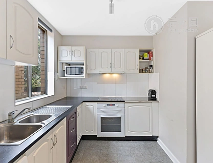 Unit 19/159 HECTOR STREET, OSBORNE PARK, 0 ਕਮਰੇ, 0 ਬਾਥਰੂਮ, Unit